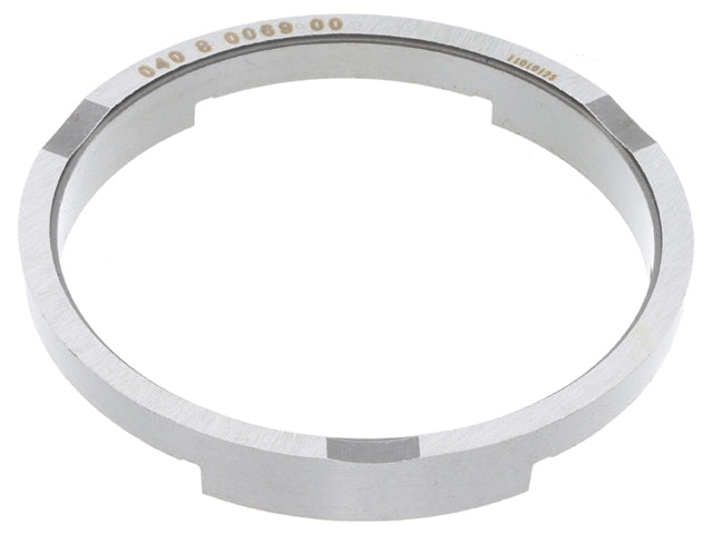Porsche Synchro Shift Ring (1st-2nd Gear), 911/Boxster | 1995-2011 95030461721