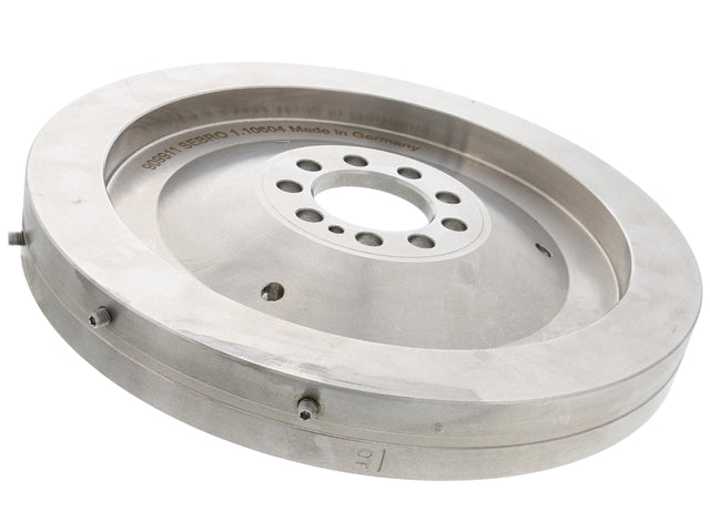 Porsche Flywheel, 944 | 1986-1989 95110205101