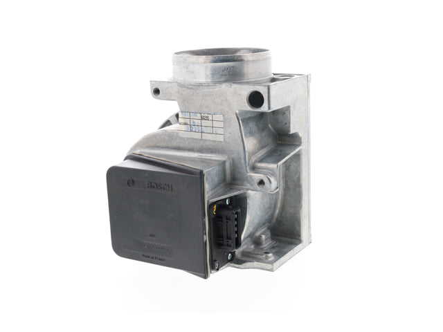 Porsche Air Flow Meter, Boxster/911/Cayenne | 1991-2013 95160612101