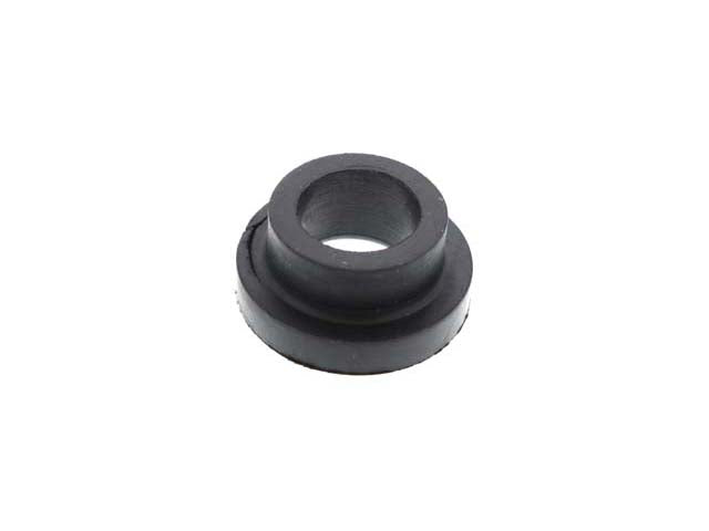 Porsche Valve Cover Bushing, 911/914/930/Cayenne/Panamera/Boxster/Cayman/Macan | 1970-2018 9549593