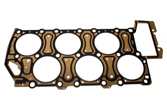Porsche Head Gasket, 911 | 1992 95510438300