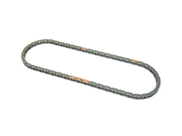 Porsche Timing Chain, 911 | 2013 95510516900
