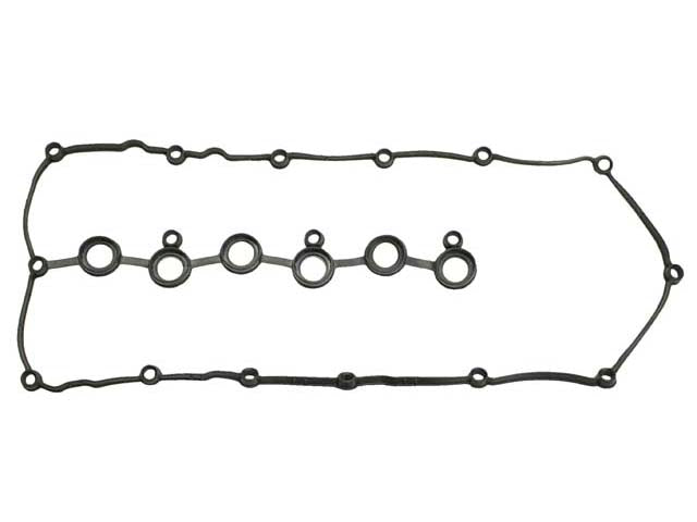 Porsche Valve Cover Gasket, Cayenne | 2008-2018 95510523101