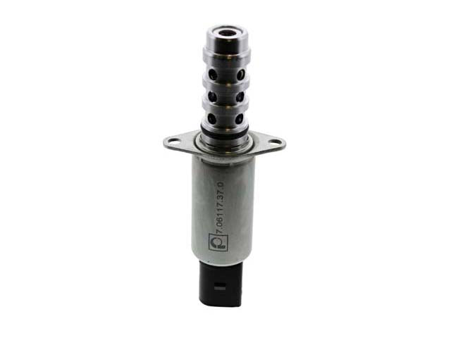 Porsche Variable Timing Solenoid, Cayenne | 2008-2018 95510530301