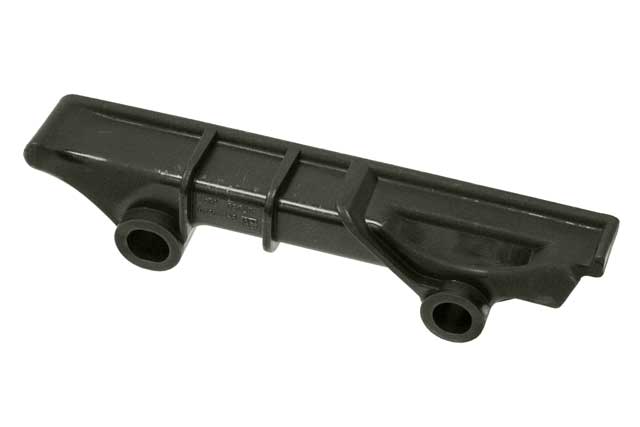 Porsche Timing Chain Guide Rail - Lower Timing Chain, Cayenne | 2004-2006 95510546900