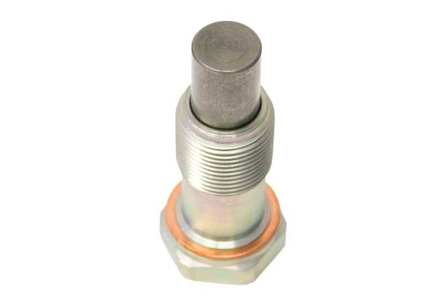 Porsche Timing Chain Tensioner, Cayenne | 2004-2006 95510550702
