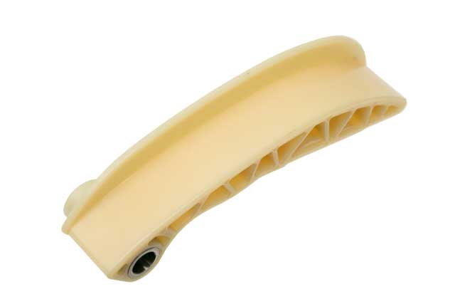Porsche Timing Chain Guide Rail - Upper Timing Chain, Cayenne | 2004-2006 95510550900