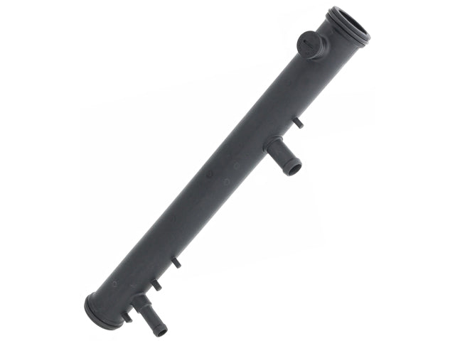 Porsche Coolant Pipe (Manifold), Cayenne | 2004-2006 95510605000