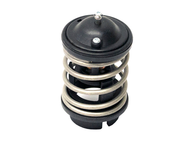 Porsche Thermostat, 914 | 1973 95510612601