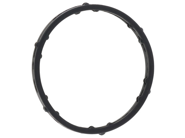 Porsche Thermostat Housing Connection O-Ring, Cayenne | 2008-2018 95510650900