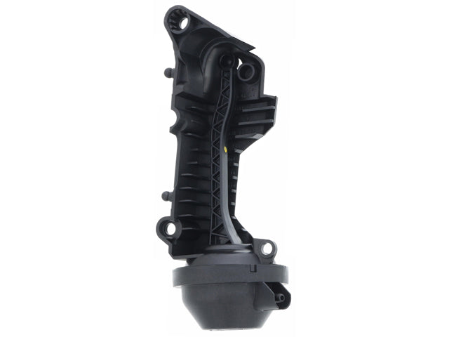 Porsche Intake Manifold Adjusting Unit, Cayenne | 2008-2018 95511011600