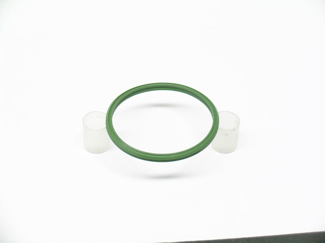 Porsche O-Ring for Intercooler Hose, 911 | 2001-2013 95511072100