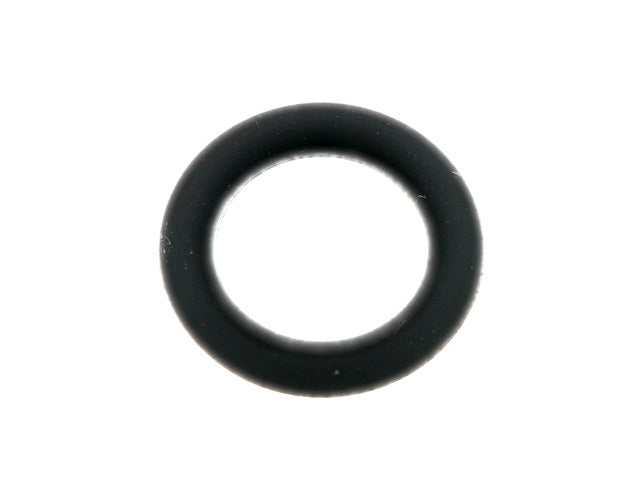 Porsche Fuel Injector Seal (9.3 X 2.62 mm), Cayenne | 2004-2006 95511090200