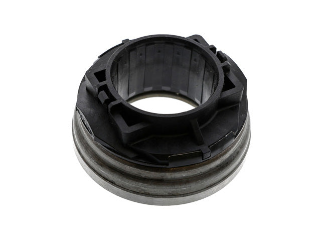 Porsche Clutch Release Bearing, 718 Boxster/911/718 Cayman/Panamera/Boxster | 2012-2021 95511608000