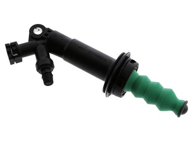 Porsche Clutch Slave Cylinder, Panamera/911/718 Cayman/718 Boxster | 2012-2024 95511623701