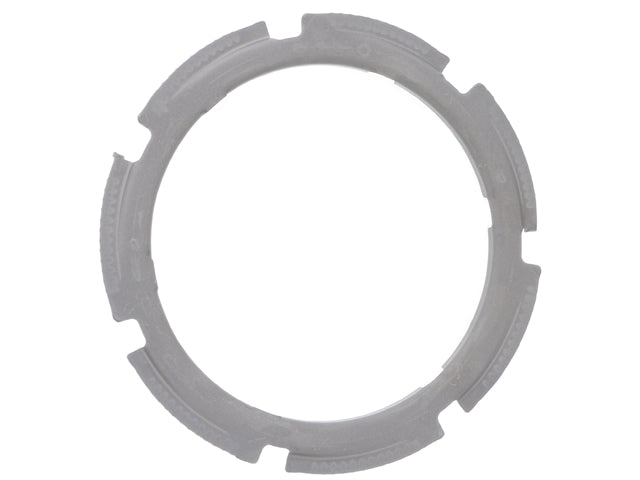 Porsche Fuel Pump Lock Ring for In Tank Pump, Cayenne | 2003-2010 95520162301