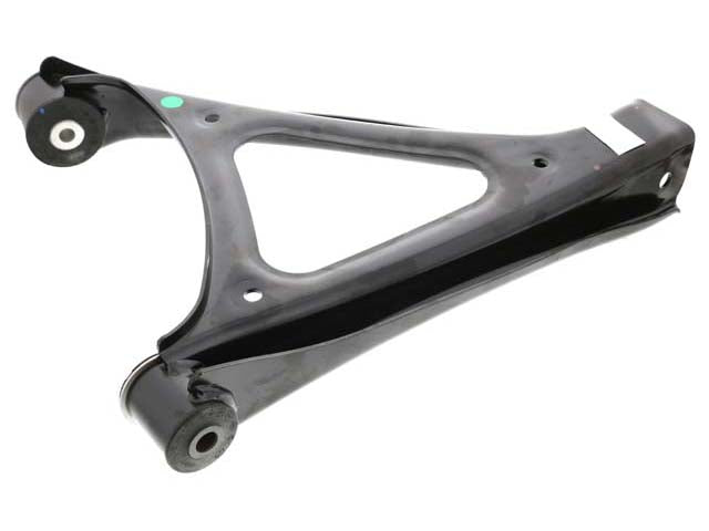 Porsche Control Arm, Cayenne | 2003-2010 95533101712