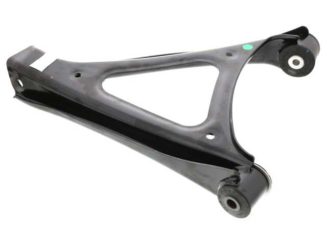 Porsche Control Arm, Cayenne | 2003-2010 95533101812