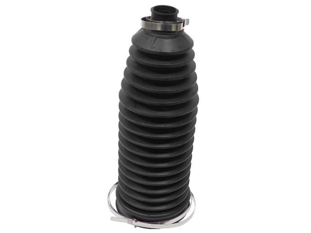 Porsche Steering Rack Boot, Cayenne | 2003-2018 95534719111