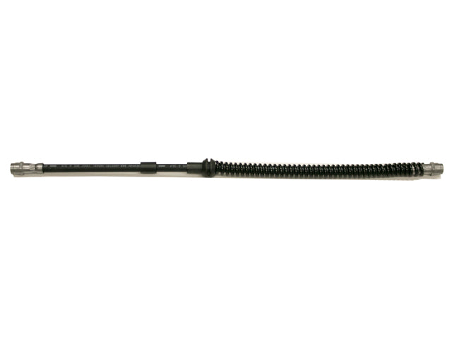 Porsche Brake Hose, Cayenne | 2003-2010 95535513932