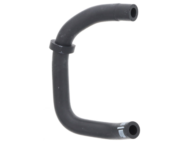 Porsche Brake Booster Vacuum Hose - Connecting Line to Intake Manifold, Cayenne | 2003-2006 95535557901