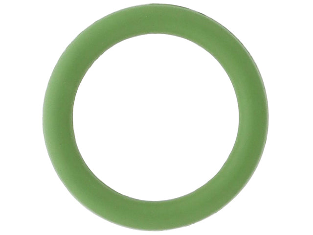 Porsche A/C O-Ring (13.7 X 2.5 mm), 911/Boxster/Macan/930/Panamera/Cayenne | 1970-2024 95557374902