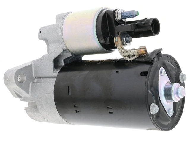 Porsche Starter (New), Panamera/911/Macan | 2010-2018 955604108X