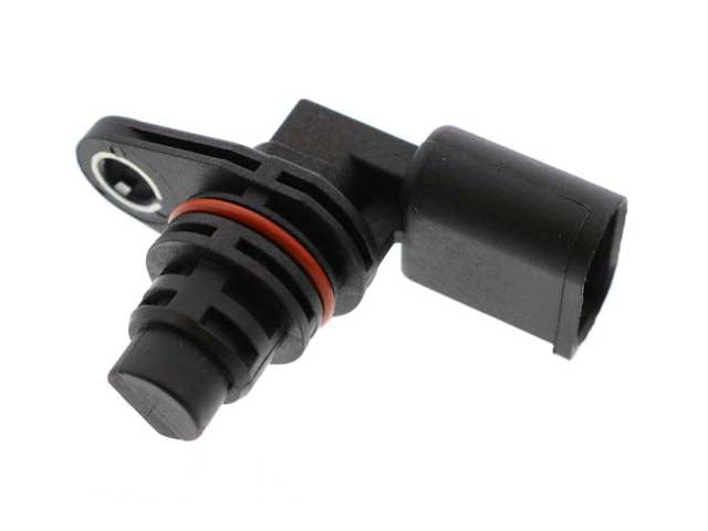 Porsche Camshaft Position Sensor, Cayenne | 2008-2018 95560610610