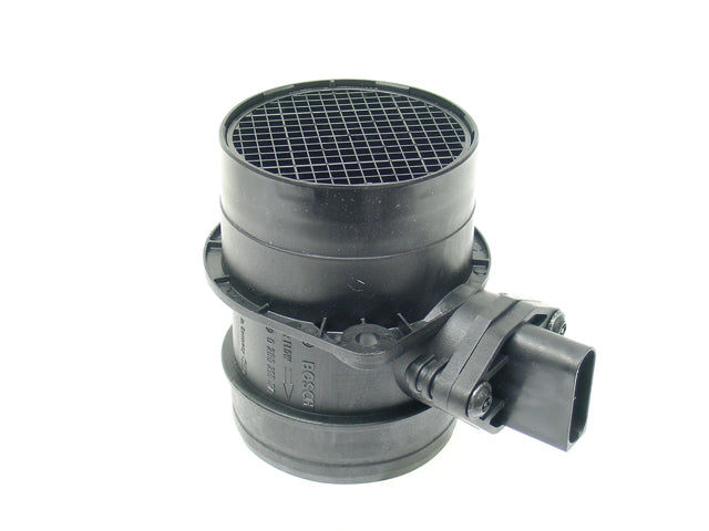 Porsche Air Mass Sensor, 911 | 1980-1985 95560612301