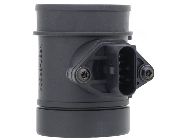 Porsche Air Mass Sensor, Cayenne/911 | 1972-2013 95560612332