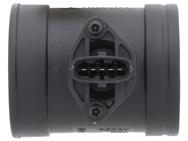 Porsche Air Mass Sensor, Cayenne/911/912/914 | 1968-2017 95560612341