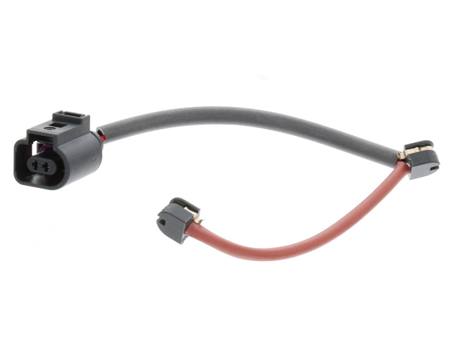 Porsche Brake Pad Sensor, 911/Cayenne/Panamera/Macan | 1976-2023 95561236532