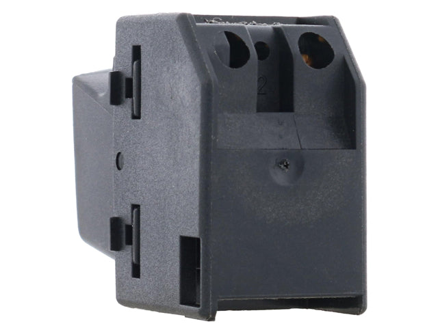 Porsche Hatch Release Switch, Cayenne | 2003-2005 955613159006N3