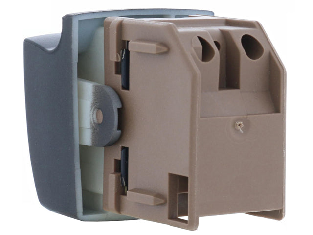 Porsche Window Switch, Cayenne | 2003-2008 955613162026N3