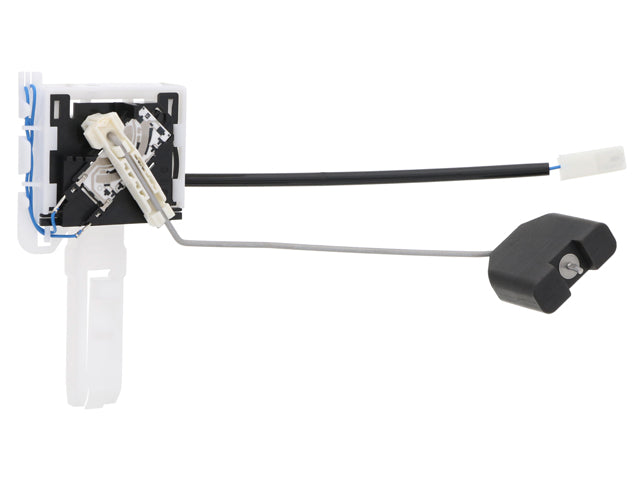 Porsche Fuel Level Sending Unit, Cayenne | 2003-2010