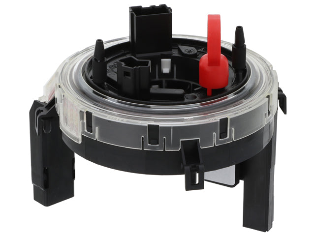 Porsche Steering Angle Sensor, Cayenne/Boxster/Cayman/911 | 2003-2012 95565221122