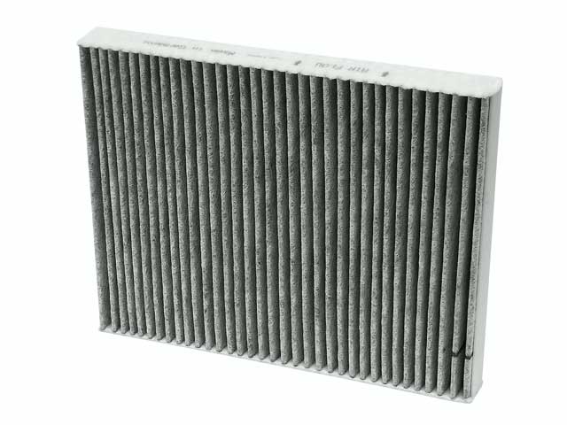 Porsche Cabin Air Filter, Cayenne | 2003-2010 95581963100