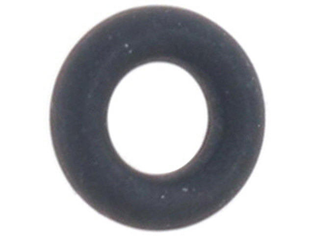Porsche Fuel Injector Seal (2.8 X 1.5 mm), 718 Cayman/718 Boxster/911/Cayenne | 2008-2021 95800748010