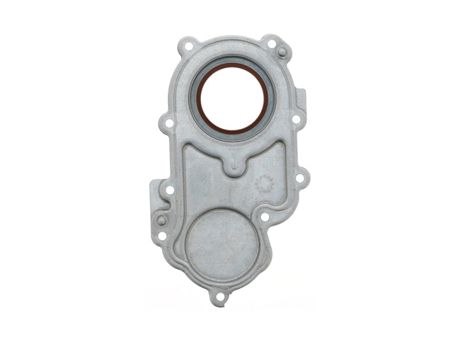 Porsche Crankshaft Seal with Flange, Panamera/Cayenne | 2011-2018 95810115010