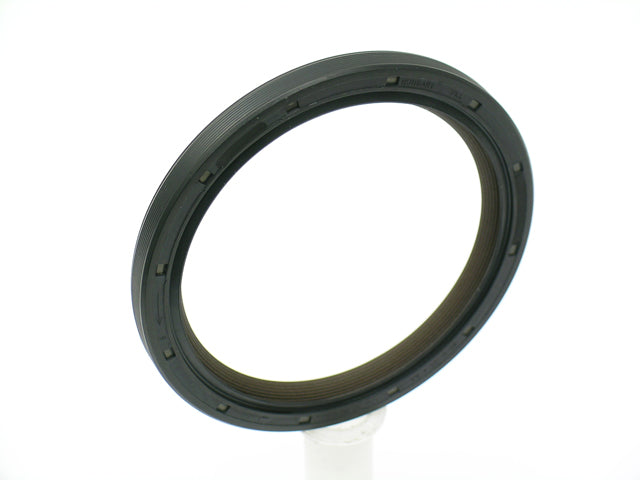 Porsche Crankshaft Seal, Panamera/Cayenne | 2011-2018 95810115320