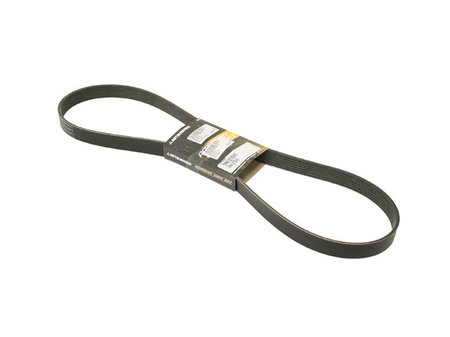 Porsche Belt - 7K X 1270i, Panamera/Cayenne | 2011-2018 95810225100