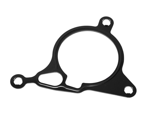 Porsche Vacuum Pump Gasket, Macan | 2017-2021 95810312100