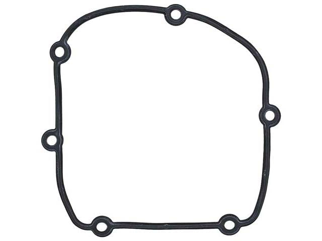 Porsche Timing Cover Gasket, Macan | 2017-2021