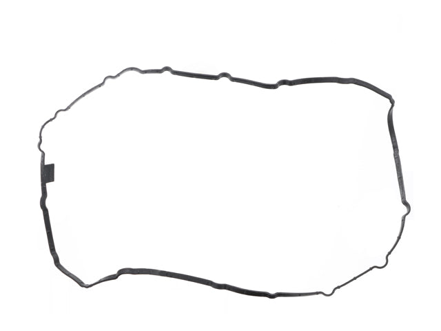 Porsche Oil Pan Gasket, Boxster/911 | 2012-2016 95810364911