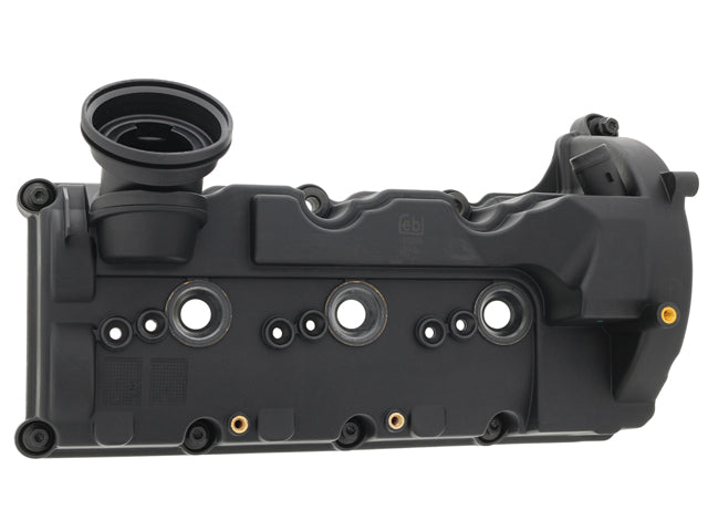 Porsche Valve Cover (Cyl. 4-6), Panamera/Cayenne/911/Cayman | 1968-2023 95810513511