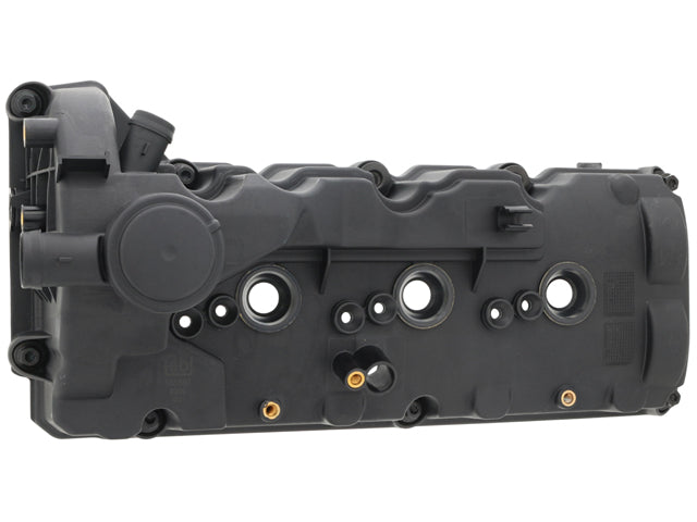 Porsche Valve Cover (Cyl. 1-3), Cayenne | 2013-2016 95810513611