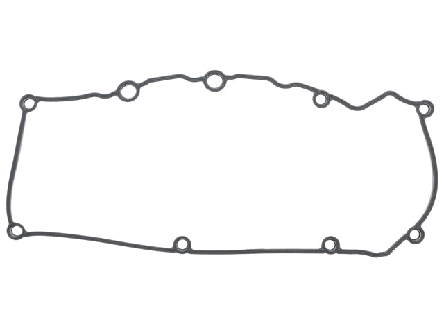 Porsche Valve Cover Gasket Cyl. 1-3 , Cayenne | 2013-2016 95810523210