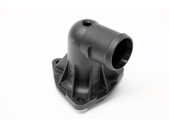 Porsche Thermostat Housing Cover, Cayenne | 2011-2018 95810613100