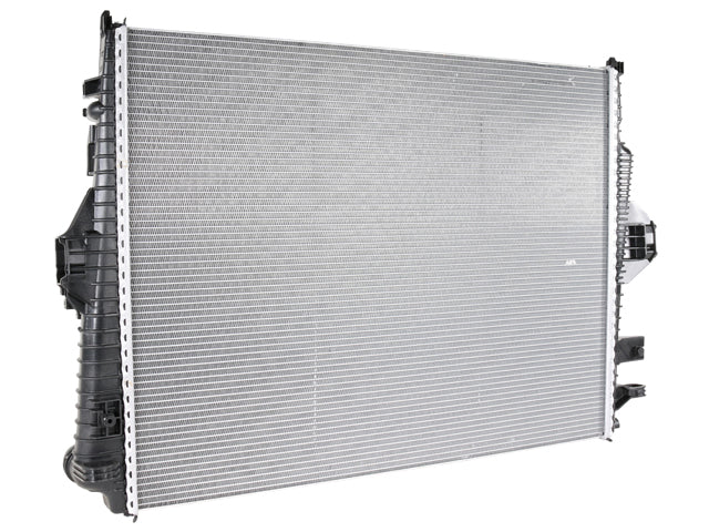 Porsche Radiator, 911/928/718 Boxster/718 Cayman | 1984-2021 95810613200