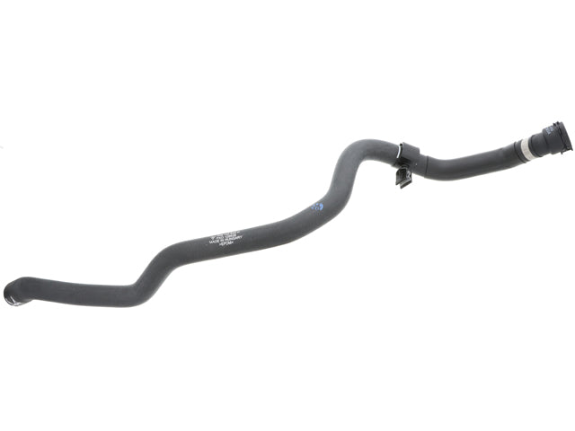Porsche Water Hose to Coolant Expansion Tank, Cayenne | 2011-2018 95810626101